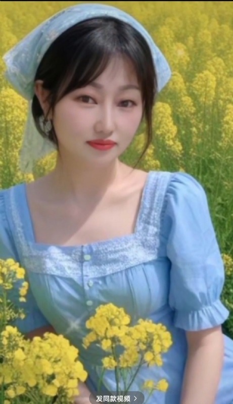 深圳龙岗相亲的第一张照片--深圳红颜知己交友网