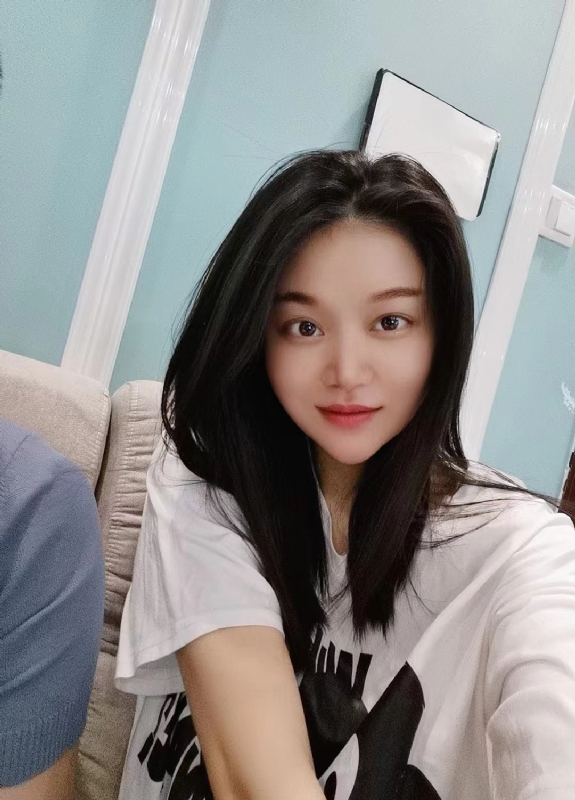 单身的第四张照片--深圳红颜知己交友网