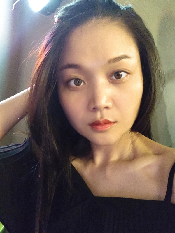 单身的第六张照片--深圳红颜知己交友网