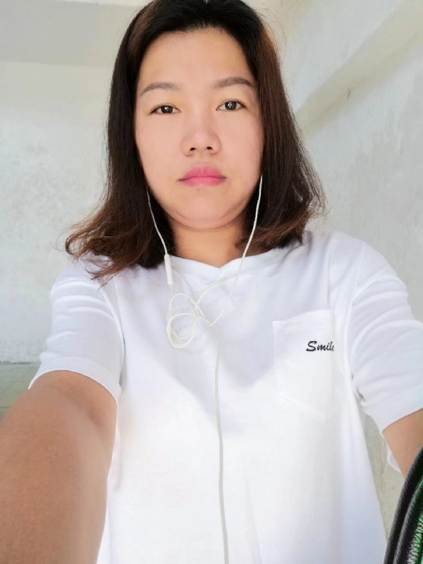 遗失的记忆的第一张照片--深圳红颜知己交友网