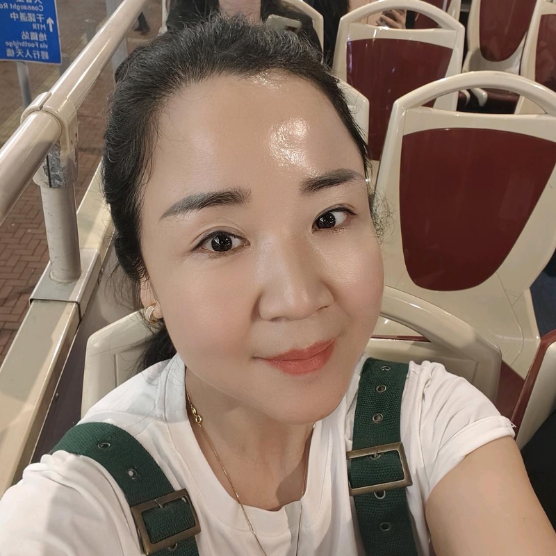 燕子的第二张照片--深圳红颜知己交友网