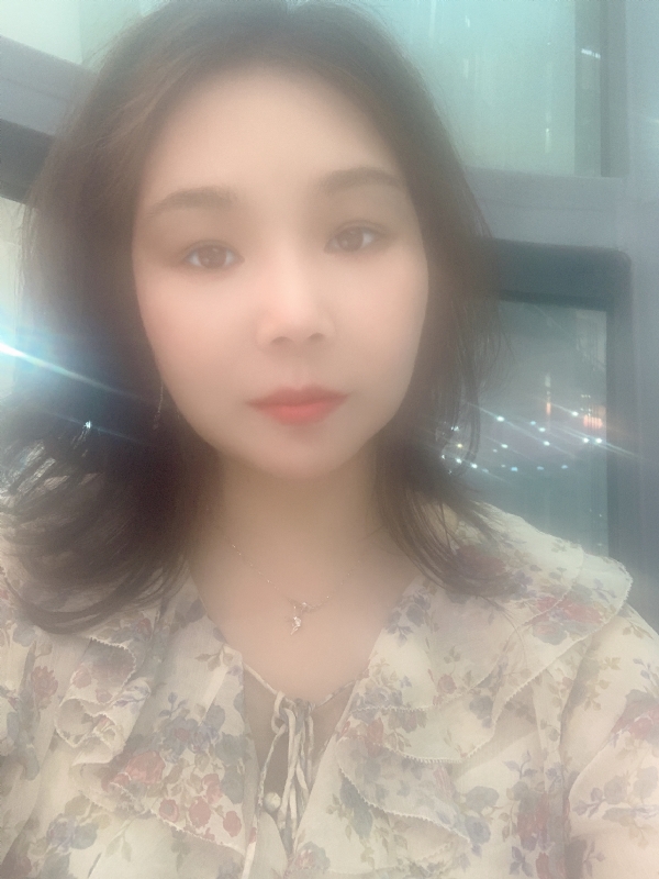 sunlight的第一张照片--深圳红颜知己交友网