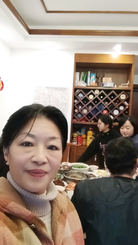 桂花xiang的第一张照片--深圳红颜知己交友网