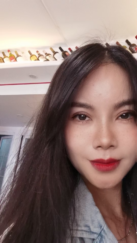 甜以待人的第一张照片--深圳红颜知己交友网