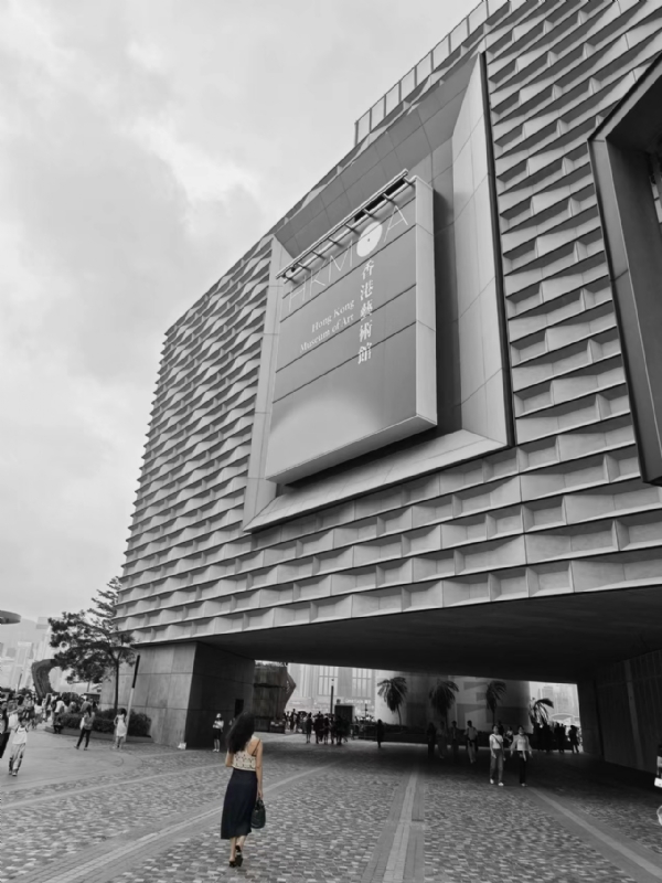 甜以待人的第五张照片--深圳红颜知己交友网