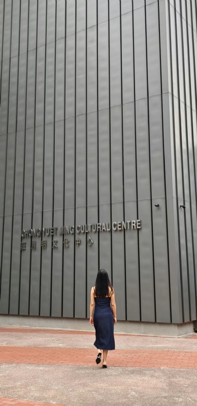 甜以待人的第六张照片--深圳红颜知己交友网