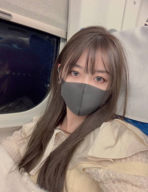 妮子的妮的第一张照片--深圳红颜知己交友网