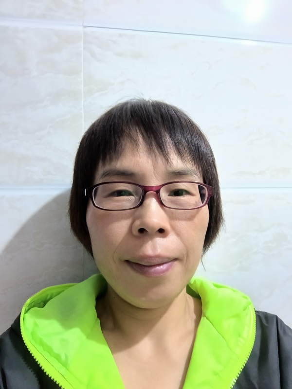 abc868686的第一张照片--深圳红颜知己交友网