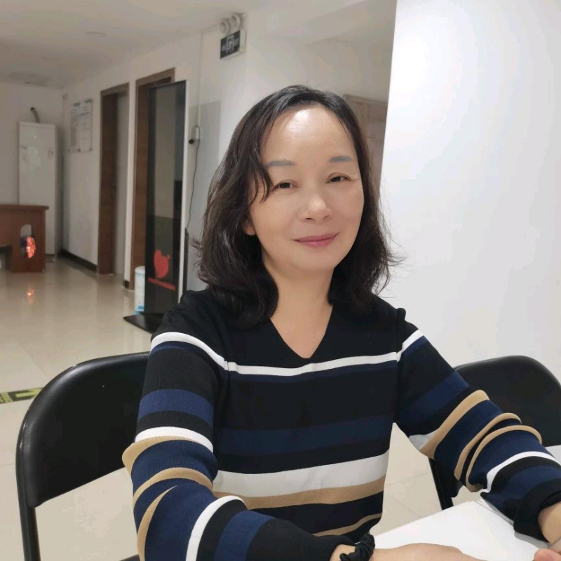 林晓雨的第一张照片--深圳红颜知己交友网