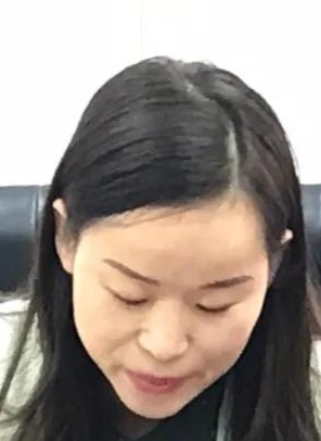 欲望玫瑰的第三张照片--深圳红颜知己交友网