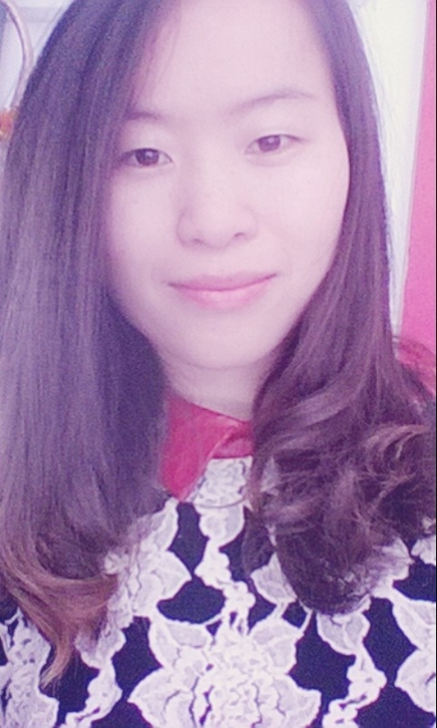 欲望玫瑰的第四张照片--深圳红颜知己交友网