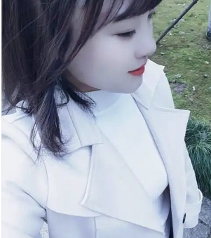 爱小狗的哈尼的第一张照片--深圳红颜知己交友网